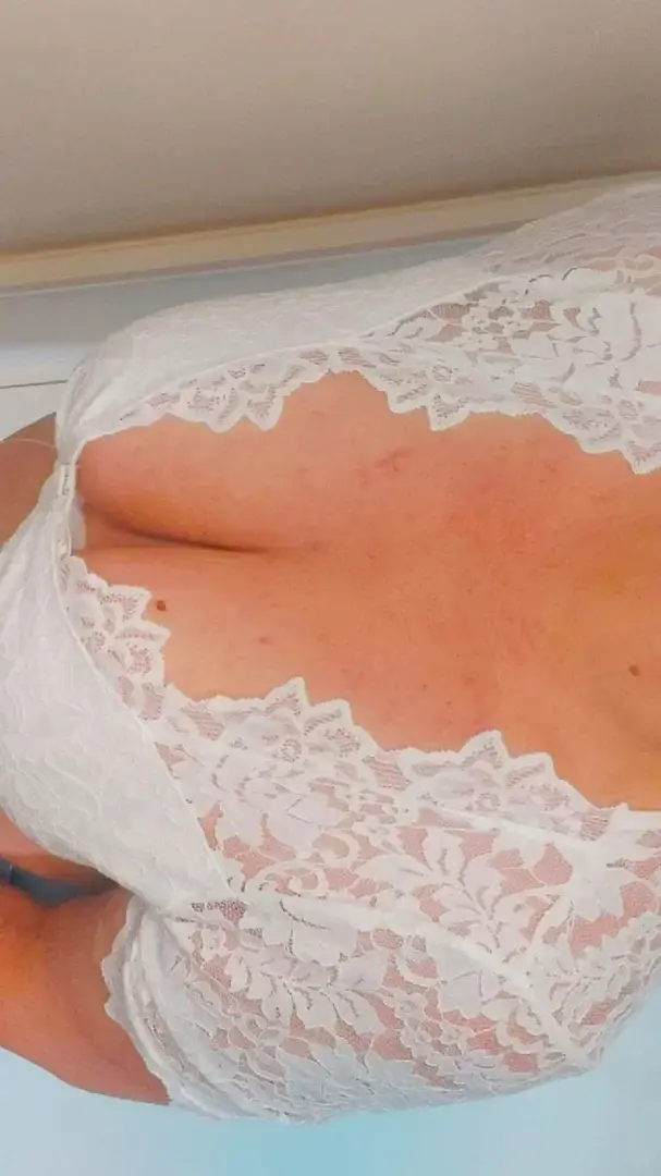 arkana69 — média 9 | French Modèles
