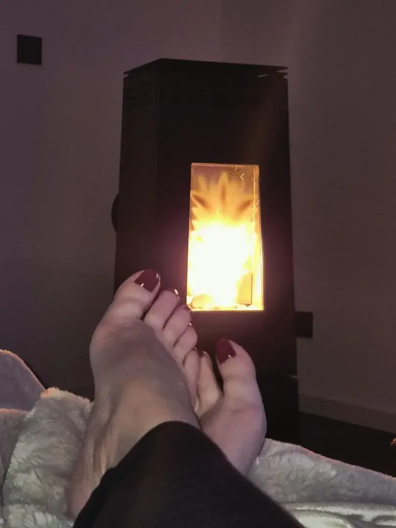 Leak & nude 3 — boucoq-pieds