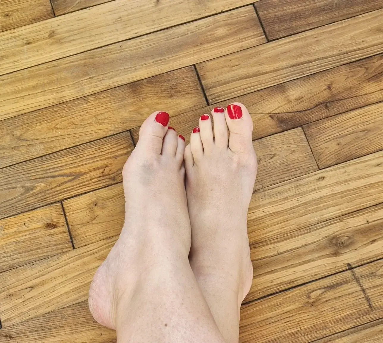 Leak & nude 2 — Lola63pi