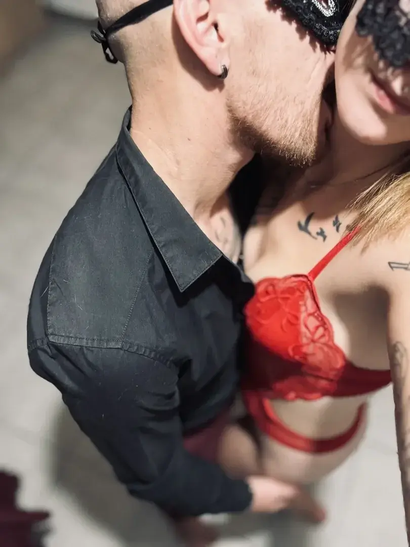 Leak & nude 1 — _ungarsunefille