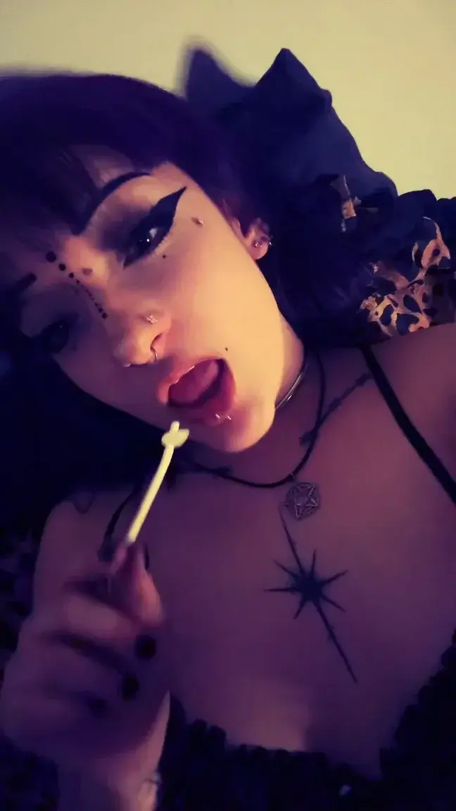 Leak & nude 4 — Batzzz
