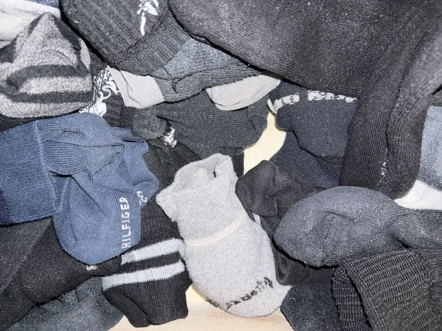 Photo de couverture de Malefeetfrlille