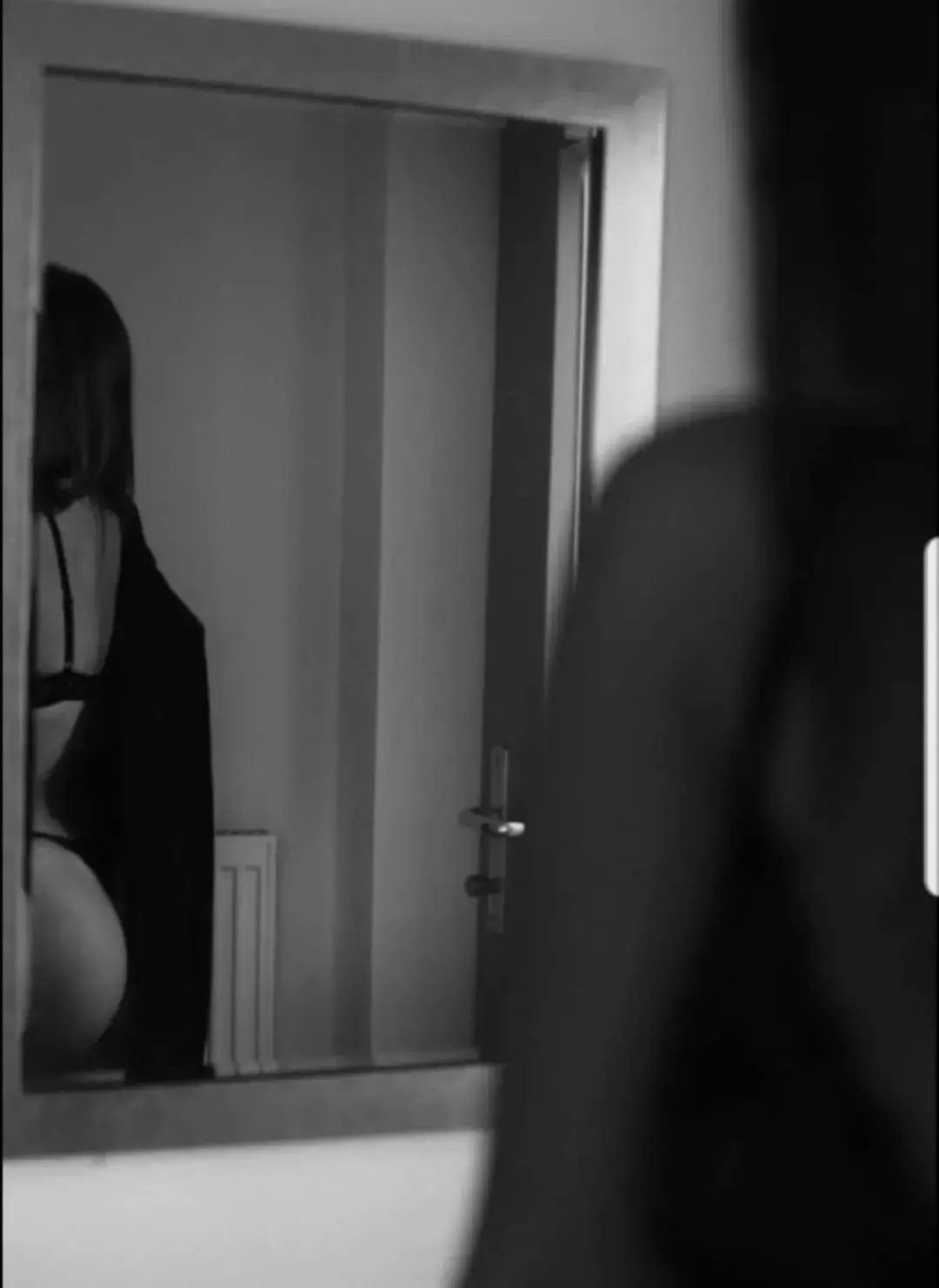 Leak & nude MYM — Mikelamateur : « 🟢 Mate les se faire baiser, sucer et nuder en t'abonnant 🔞 » (MYM)