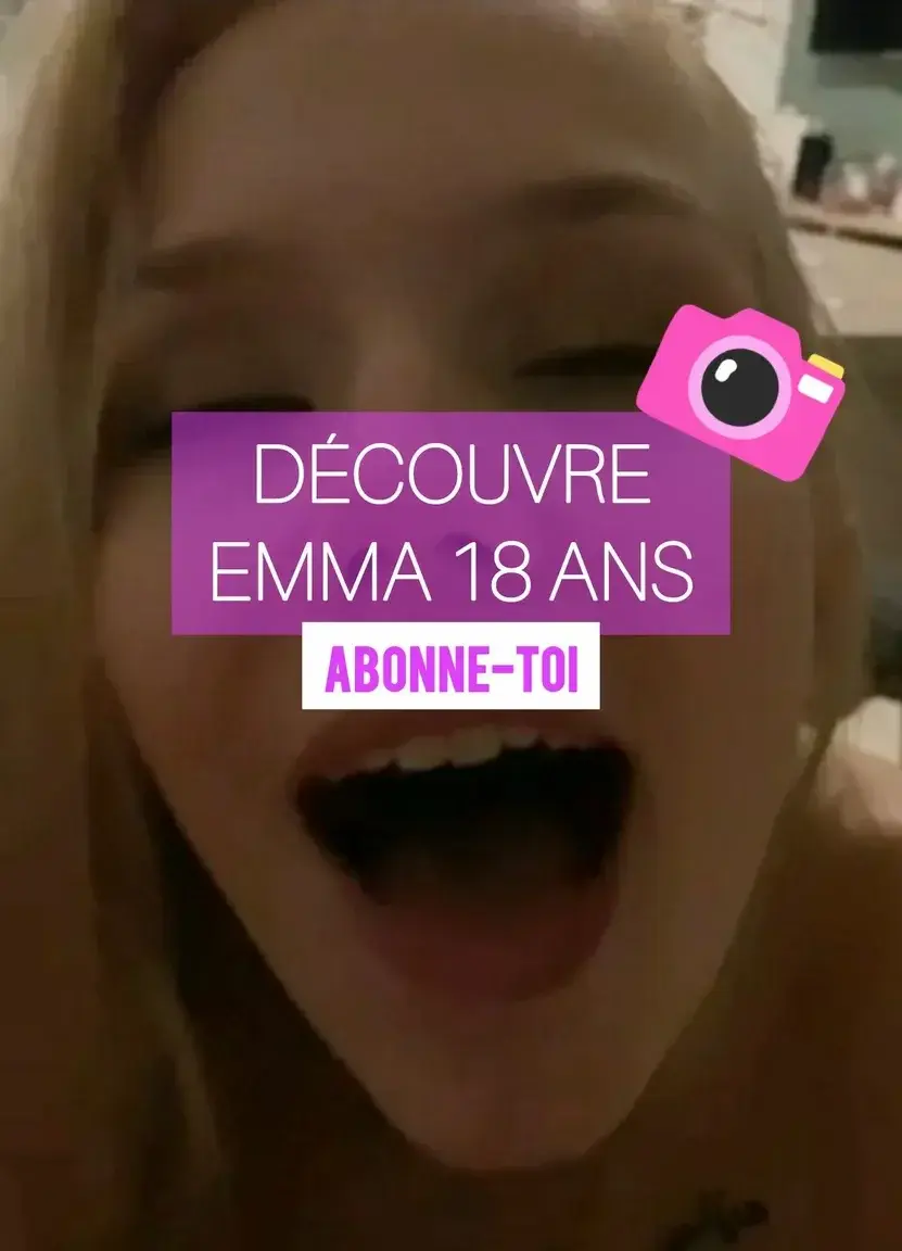 Leak & nude 7 — Mikelamateur
