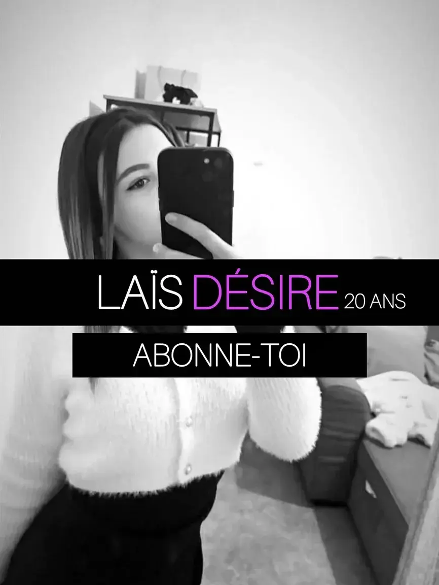 Leak & nude 3 — Mikelamateur