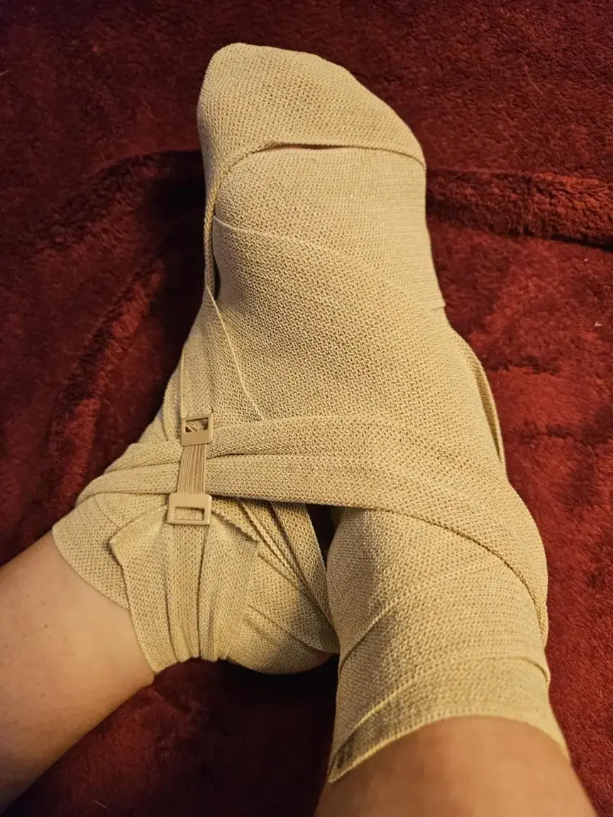 Leak & nude 4 — Afleurdespieds