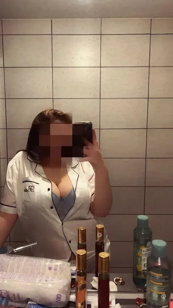 Leak & nude 3 — emmaa92