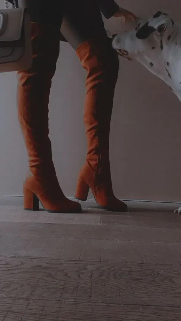 Leak & nude 1 — Pinklady_toes