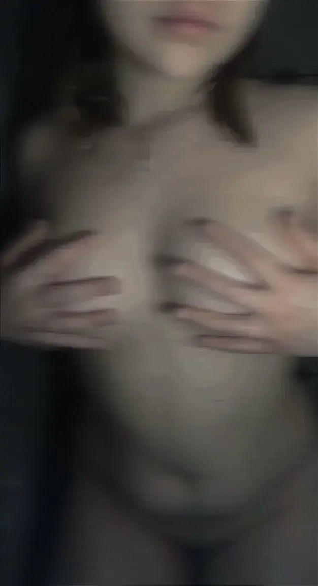 Leak & nude 4 — Vilyiana_