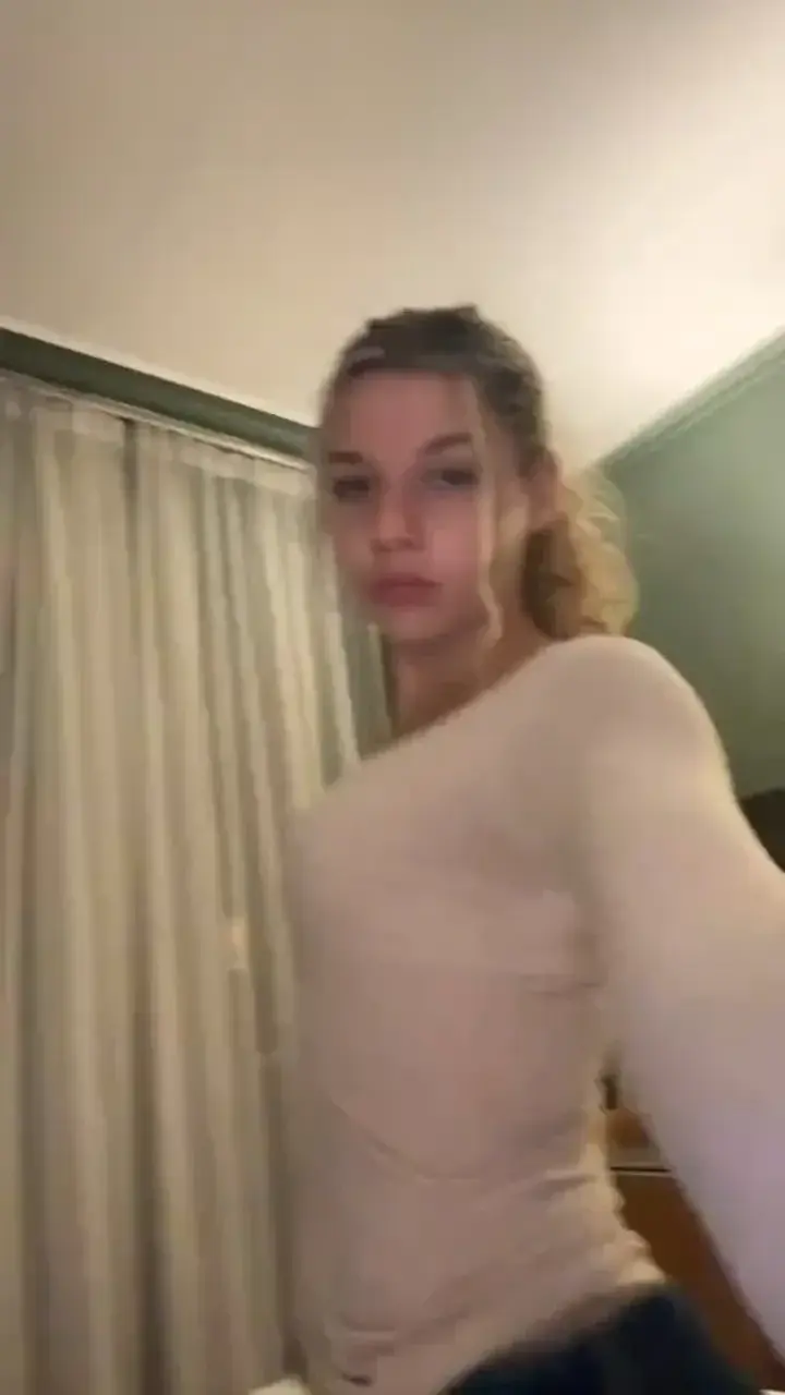 Leak & nude MYM — elisetwins : « On s'ambiance comme on peut 🤣 » (MYM)