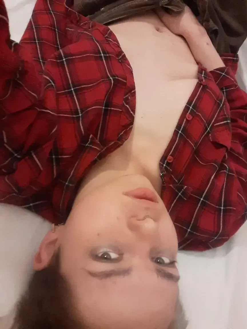 Leak & nude 3 — Artem_king