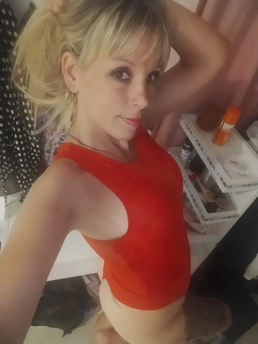 Russita_nova — média 12 | French Modèles