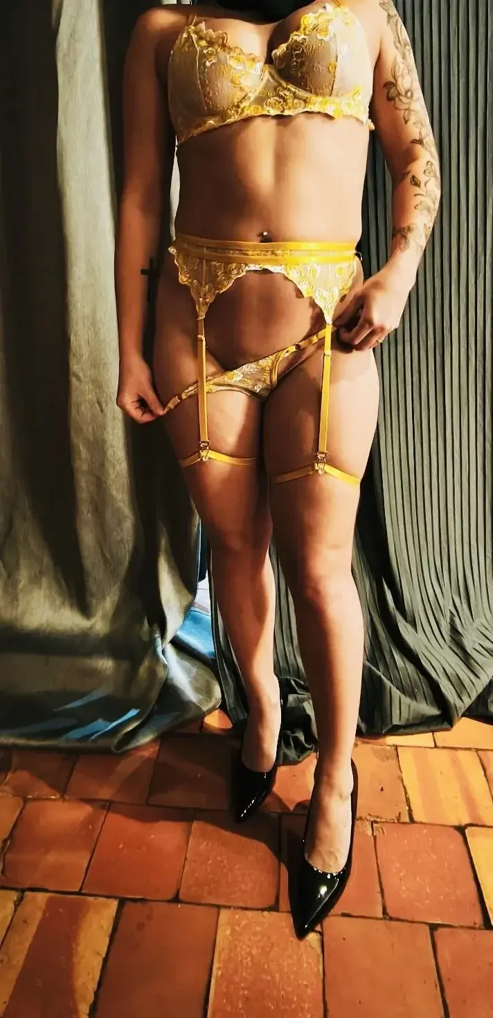 Leak & nude 3 — Anonymousseland