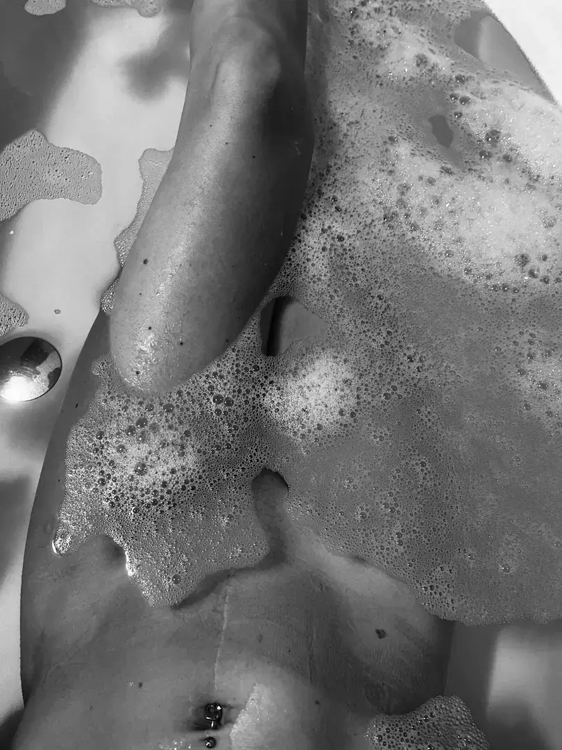 Leak & nude 2 — Kityloo