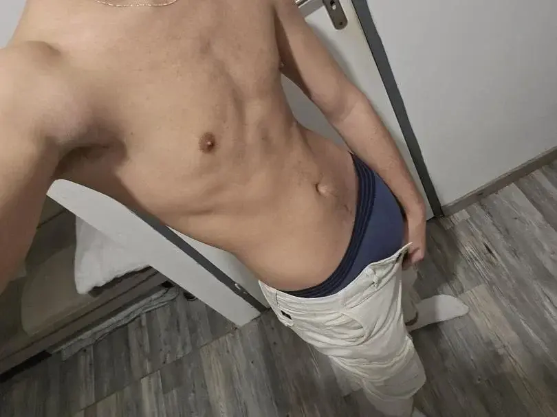 Leak & nude 1 — Bodax80000
