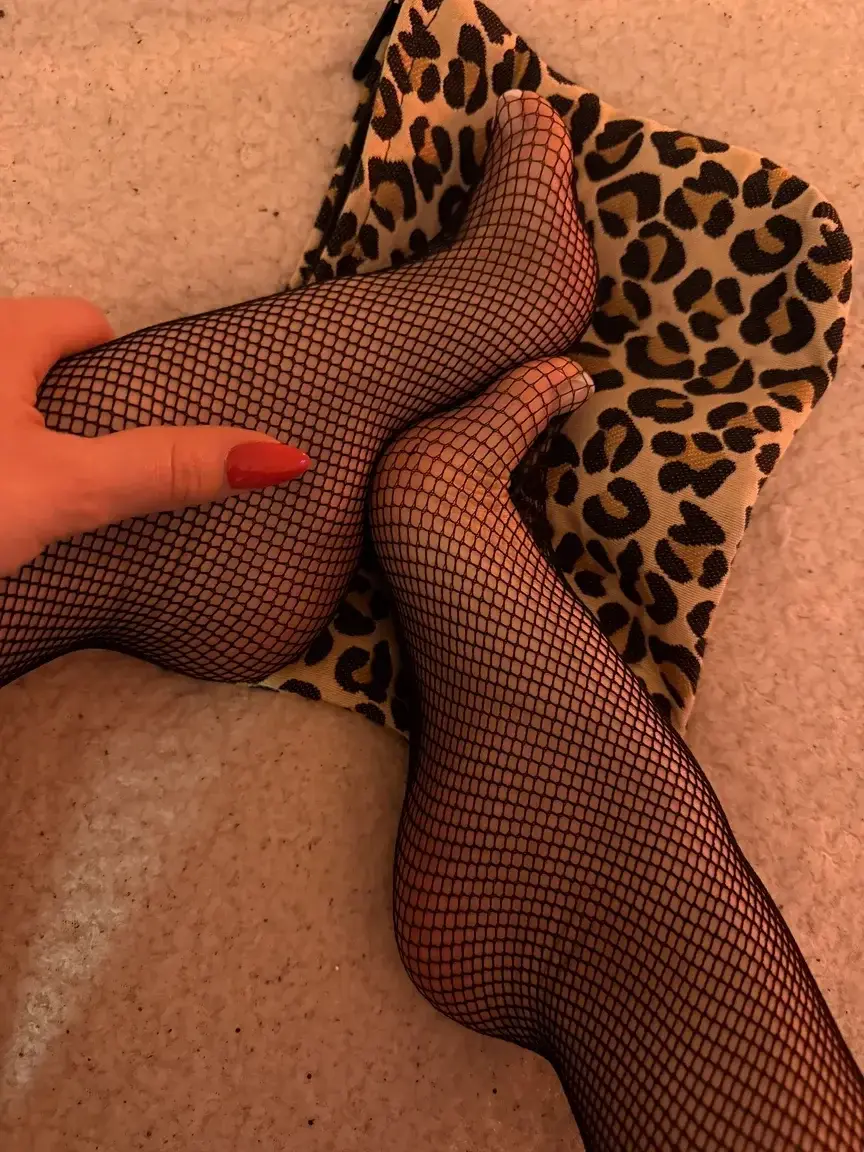 Leak & nude 2 — Darciebay