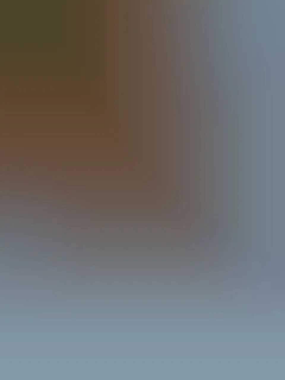Leak & nude 10 — Adleejolie