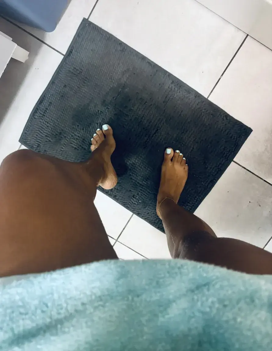 Leak & nude 5 — Adleejolie