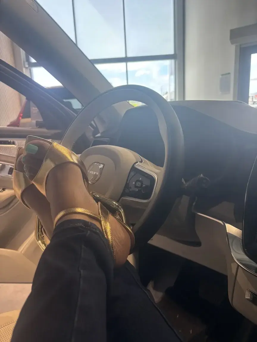 Leak & nude 14 — Adleejolie