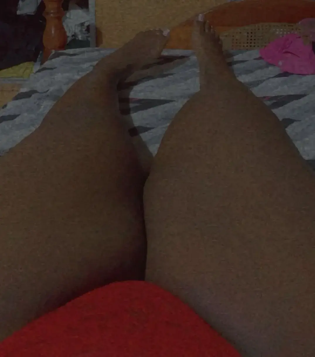 Leak & nude 1 — Spicymuse_