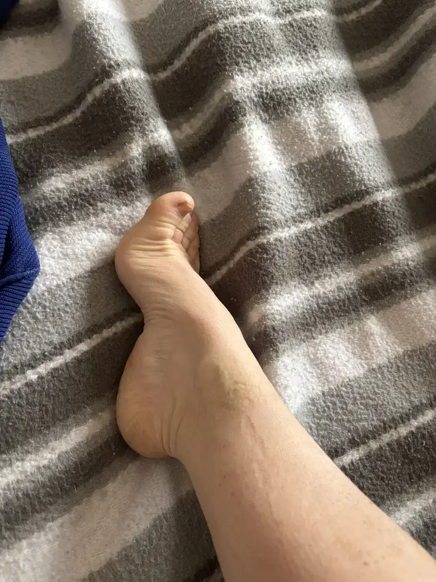 Leak & nude 1 — Anissa800