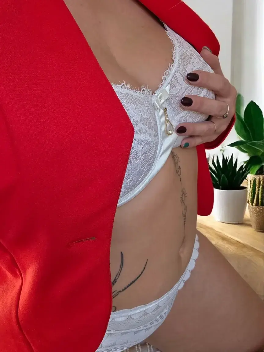 Leak & nude 3 — Bodyart_xx