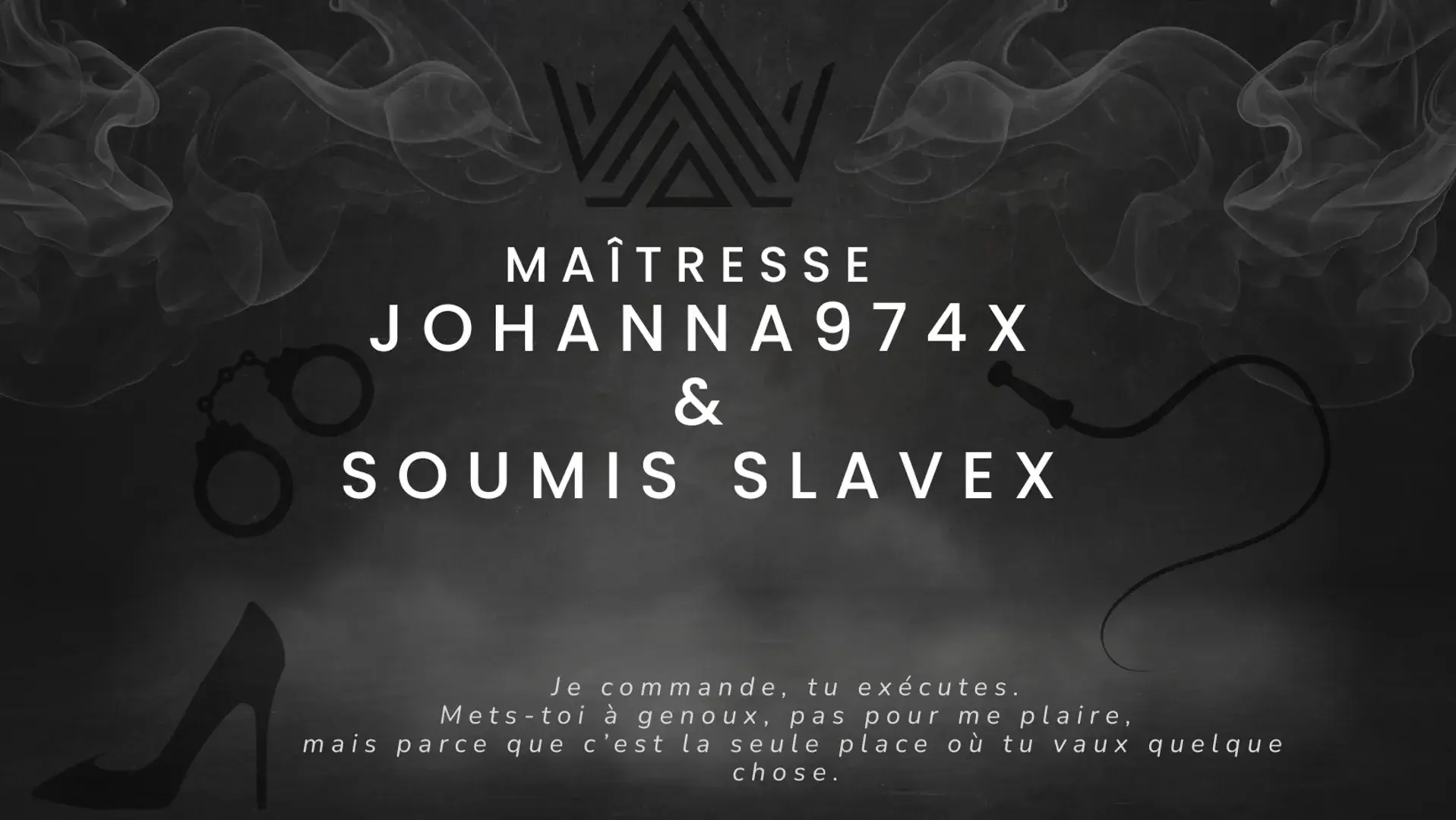 Leak & nude 7 — Johanna974x