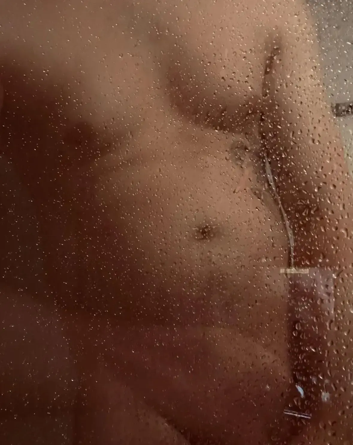 Leak & nude 6 — Gl18