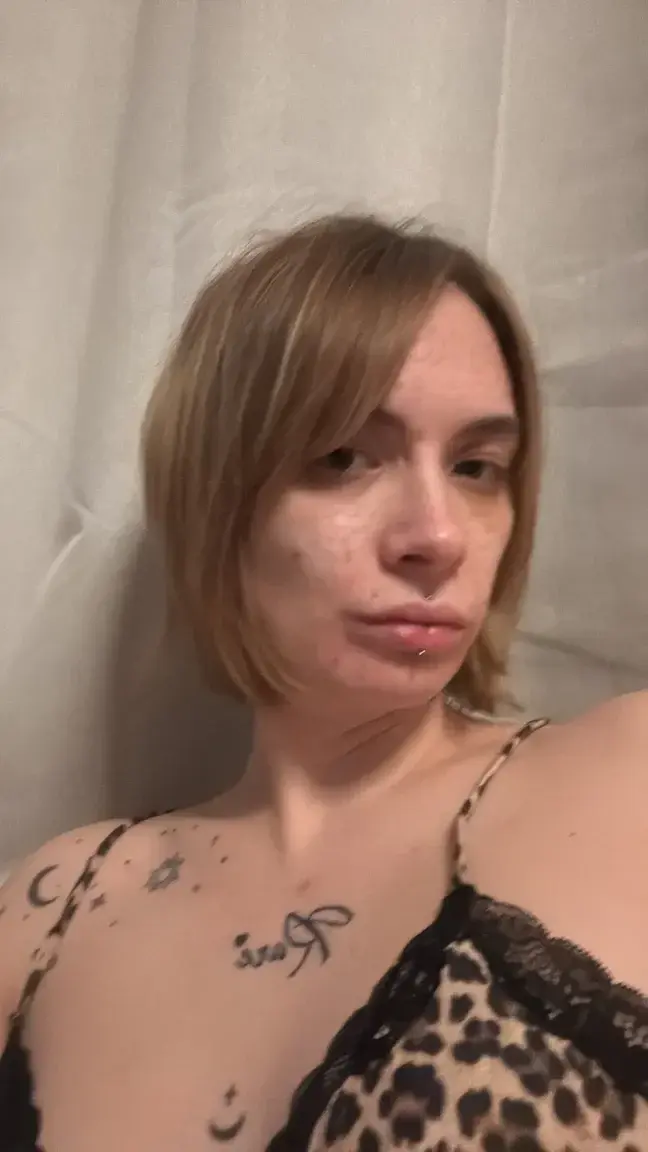 Leak & nude 5 — Misssexy1307
