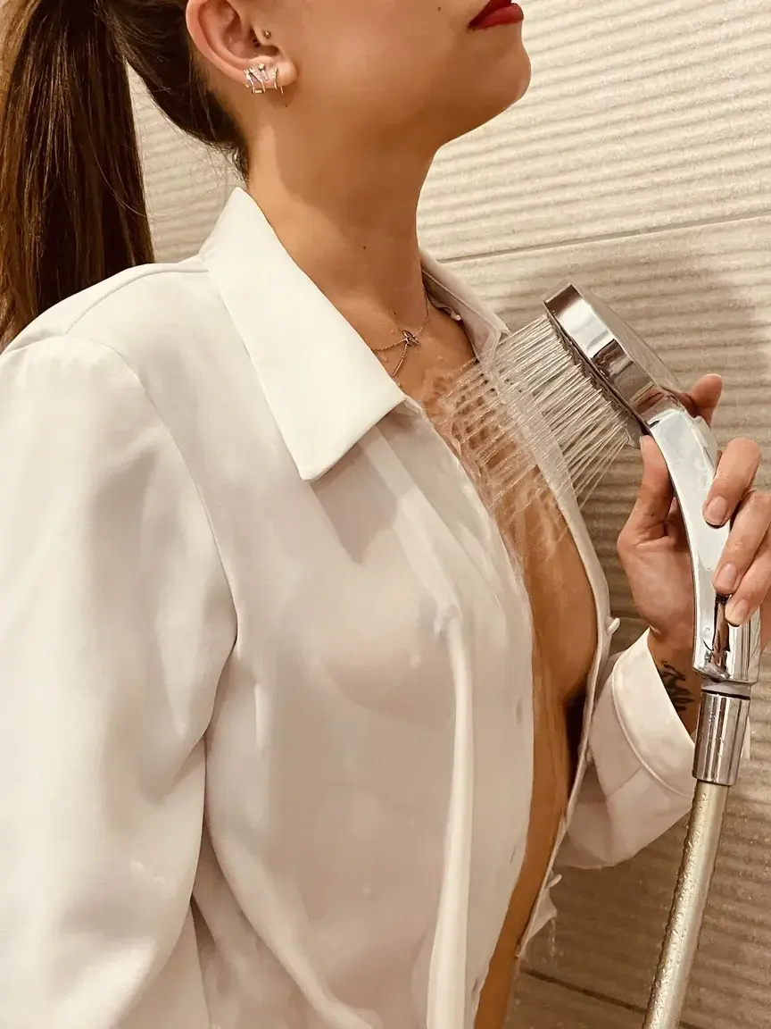 Leak & nude 2 — Freyja_france