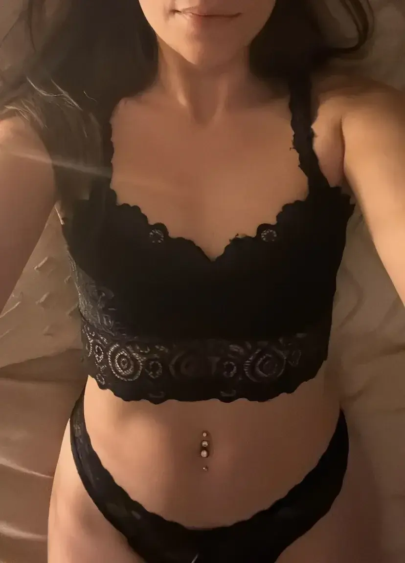 Leak & nude 3 — Freyja_france
