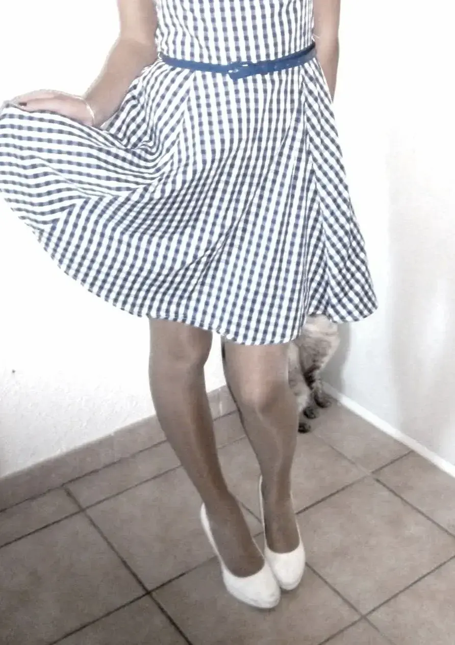 Leak & nude 1 — Lovemymiaou