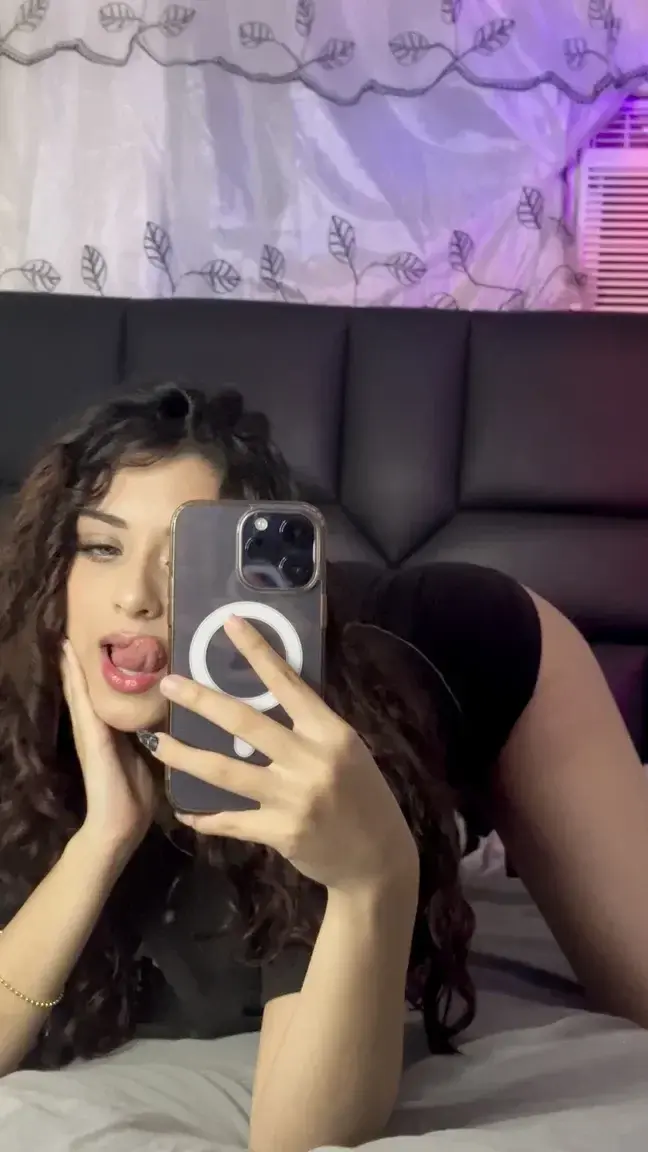 🎁 Abonnement GRATUIT à vie + vidéo bonus offerte 🎥 💌 MP ouvert… je te montre en privé.