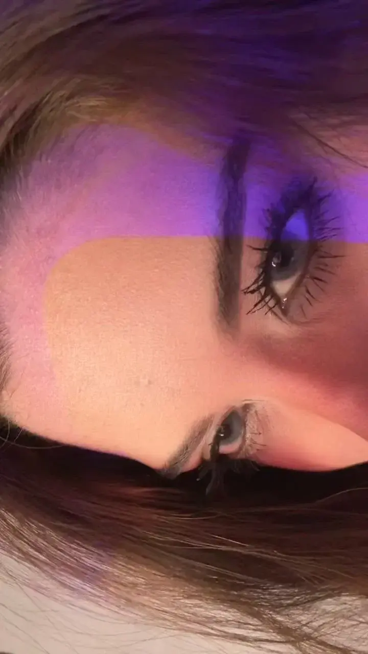 🎁 Abonnement GRATUIT à vie + vidéo bonus offerte 🎥 💌 MP ouvert… je te montre en privé.