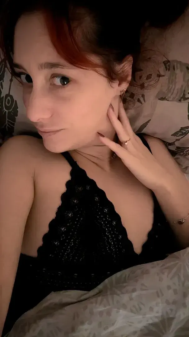 Leak & nude 22 — apocalypsebaby