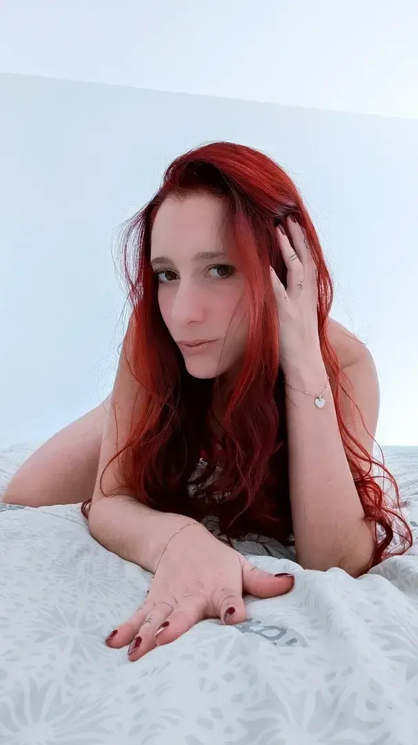Leak & nude 5 — apocalypsebaby