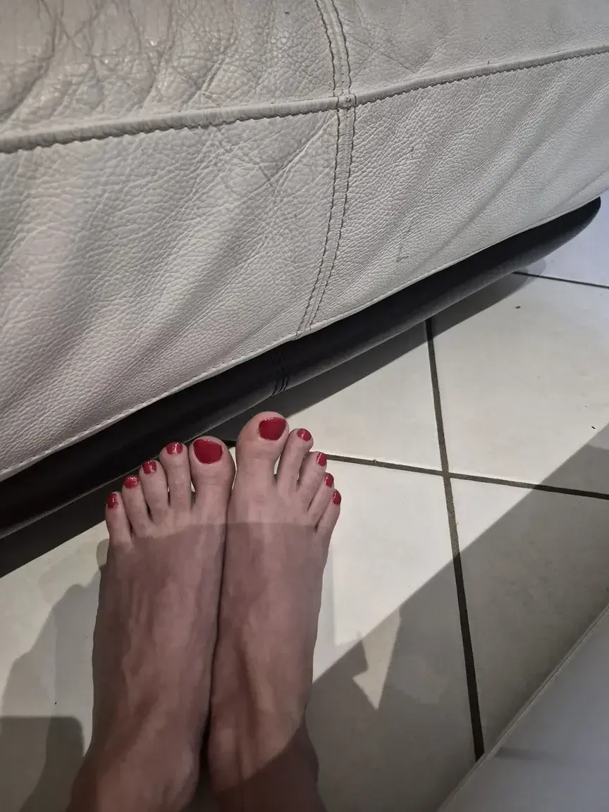 Leak & nude 3 — Ptitcul
