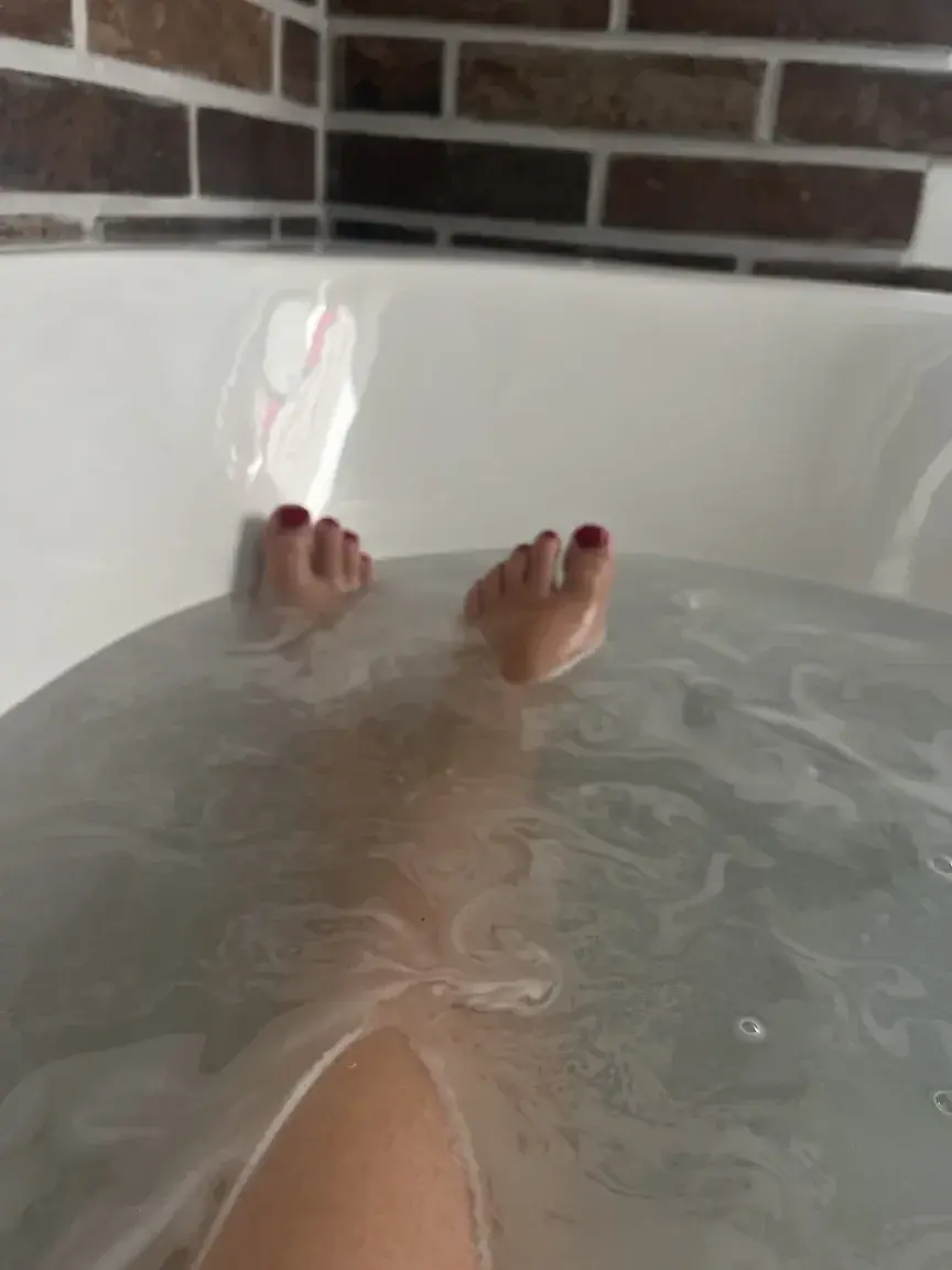 Leak & nude 2 — Prestigee
