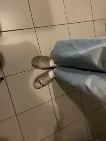Leak & nude 1 — Footandcurly