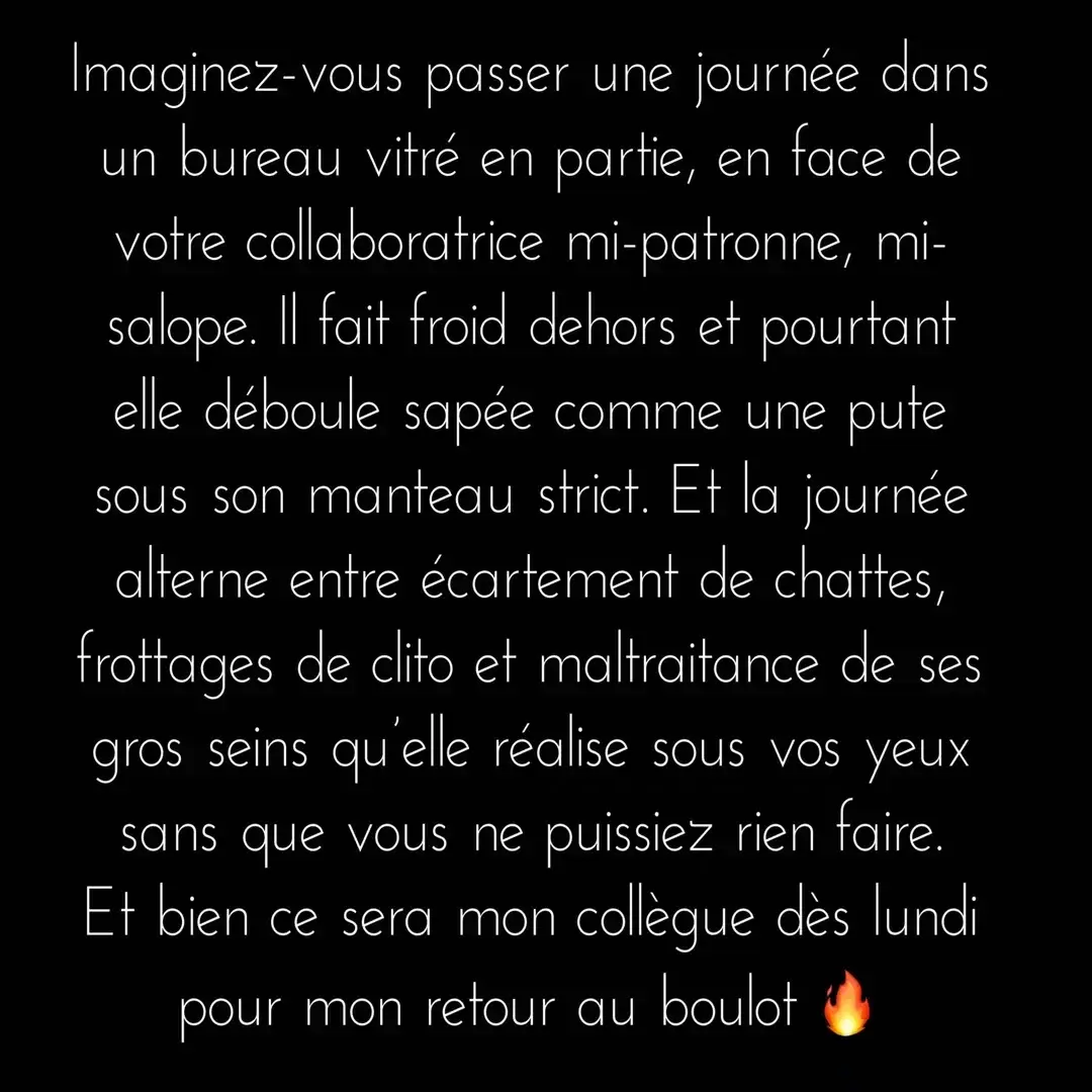 Sophiegangbang — média 7 | French Modèles