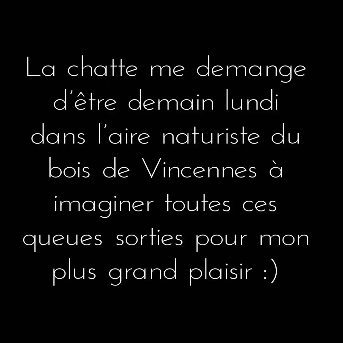 Sophiegangbang — média 1 | French Modèles