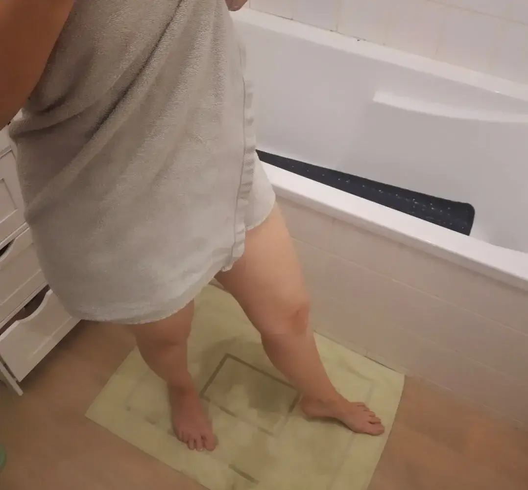 Leak & nude MYM — Lesplaisirsdecandice : « média » (MYM)