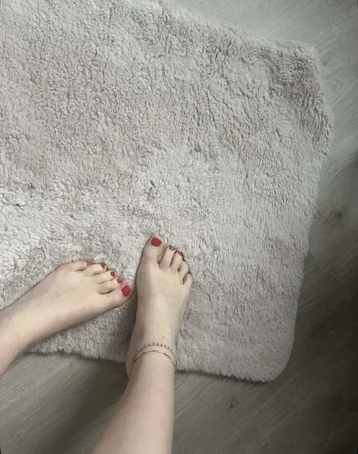 Leak & nude 1 — Sweet_velours
