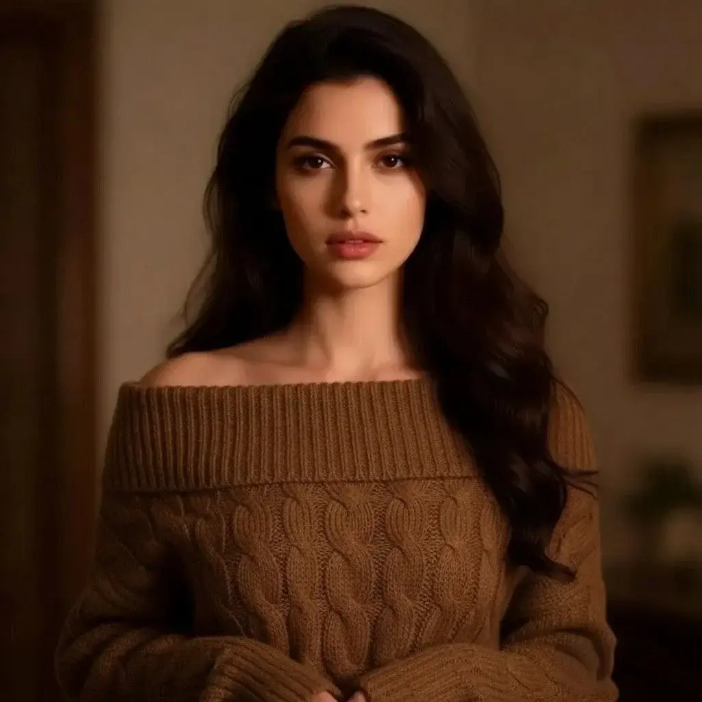 Leak & nude 3 — Lia_mystery