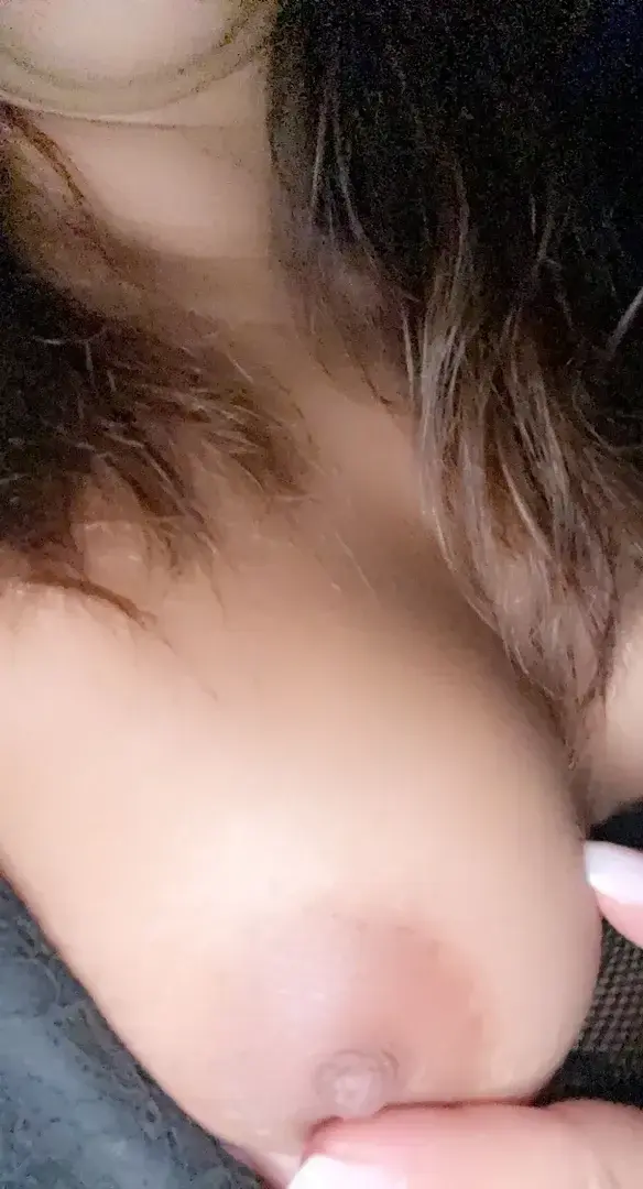 Leak & nude 11 — Mary90c
