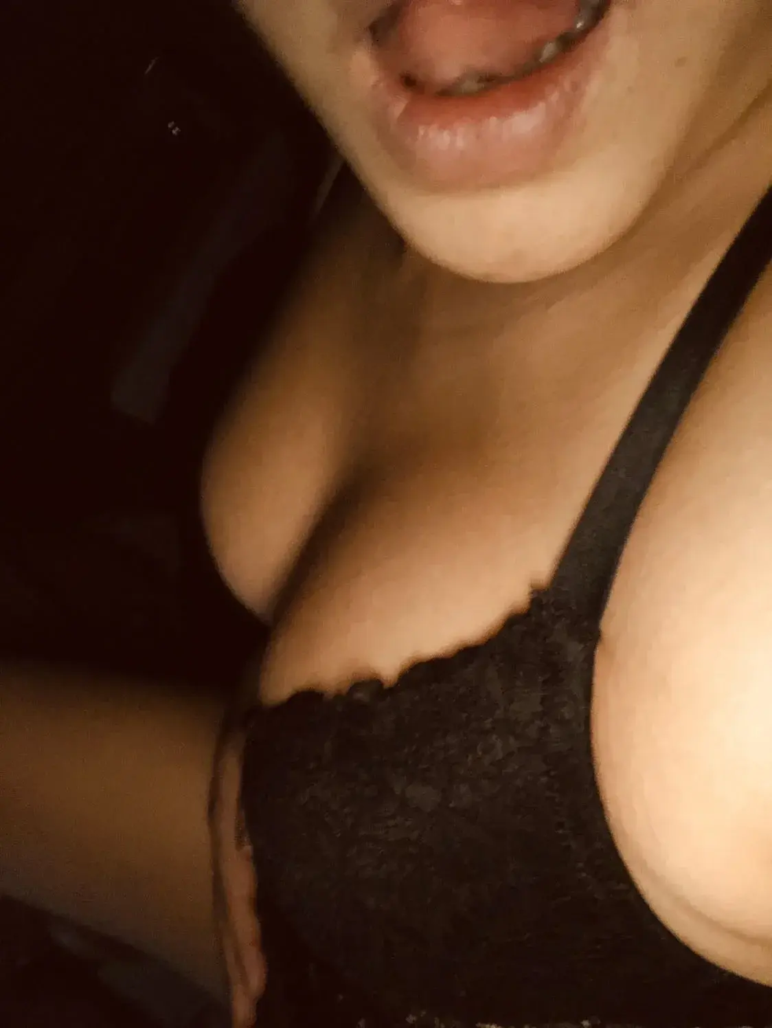 Leak & nude 12 — Mary90c