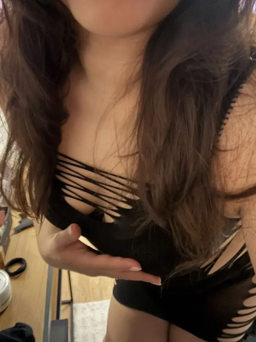 Leak & nude 7 — Mary90c