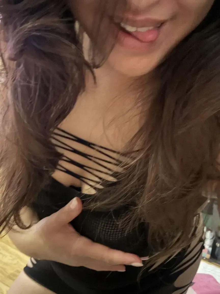 Leak & nude 2 — Mary90c