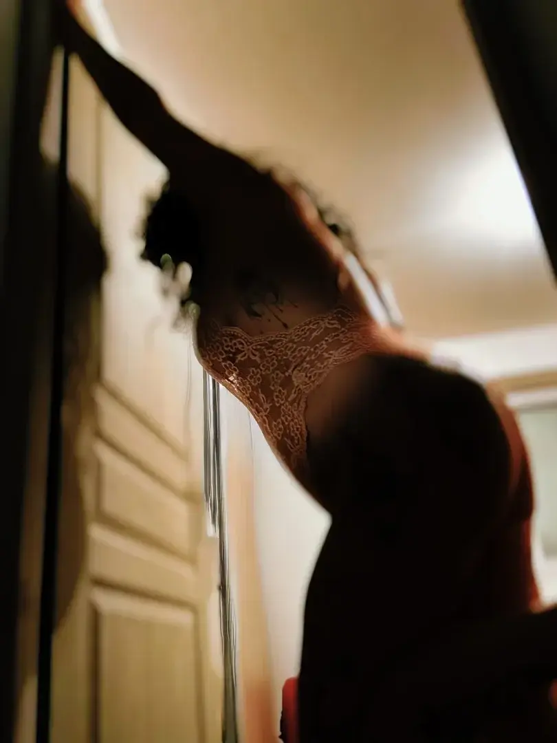 Leak & nude 1 — Lou4269