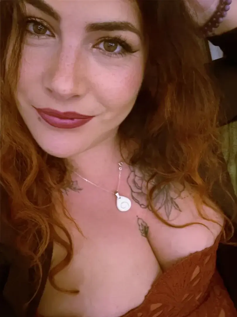 Leak & nude 2 — Lou4269
